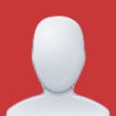 Your Eyes: A Lifetime of Stories, Revealed and Protected